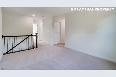 3704 Aileen Way, Zanesville, OH 43701 - Photo 16