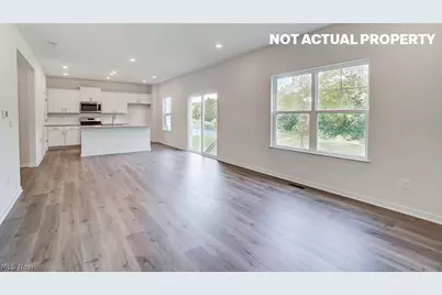 3704 Aileen Way, Zanesville, OH 43701 - Photo 8