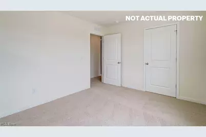 3704 Aileen Way, Zanesville, OH 43701 - Photo 22