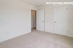 3704 Aileen Way, Zanesville, OH 43701 - Photo 22