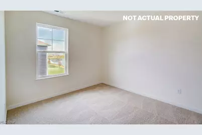 3704 Aileen Way, Zanesville, OH 43701 - Photo 24