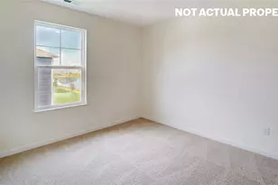 3704 Aileen Way, Zanesville, OH 43701 - Photo 24