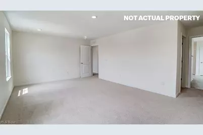 3704 Aileen Way, Zanesville, OH 43701 - Photo 18