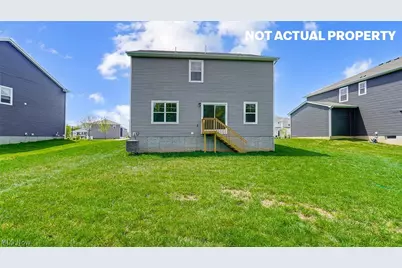 3704 Aileen Way, Zanesville, OH 43701 - Photo 28