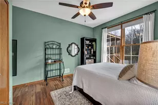 1467 Brentfield Dr, Wadsworth, OH 44281 - Photo 20