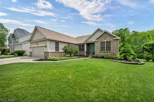 1467 Brentfield Dr, Wadsworth, OH 44281 - Photo 4