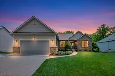 1467 Brentfield Drive, Wadsworth, OH 44281 - Photo 2
