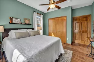 1467 Brentfield Dr, Wadsworth, OH 44281 - Photo 24
