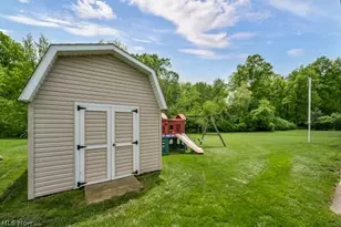 1467 Brentfield Dr, Wadsworth, OH 44281 - Photo 44