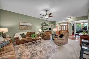 1467 Brentfield Dr, Wadsworth, OH 44281 - Photo 16