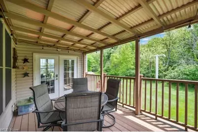 1467 Brentfield Drive, Wadsworth, OH 44281 - Photo 42