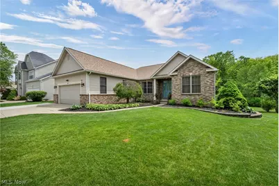 1467 Brentfield Drive, Wadsworth, OH 44281 - Photo 4