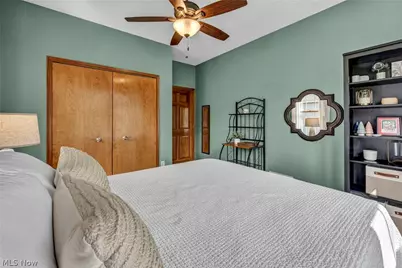 1467 Brentfield Drive, Wadsworth, OH 44281 - Photo 22