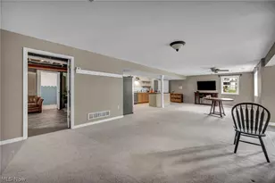 1467 Brentfield Dr, Wadsworth, OH 44281 - Photo 34