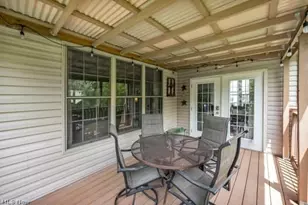 1467 Brentfield Dr, Wadsworth, OH 44281 - Photo 42