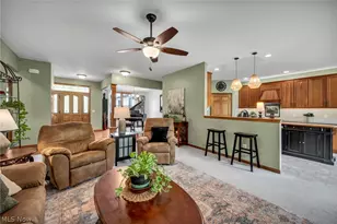 1467 Brentfield Dr, Wadsworth, OH 44281 - Photo 14
