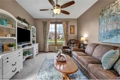 1467 Brentfield Drive, Wadsworth, OH 44281 - Photo 18