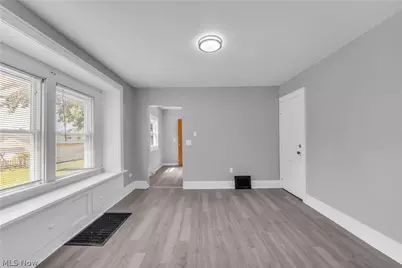 508 Hammel Street #2, Akron, OH 44306 - Photo 6
