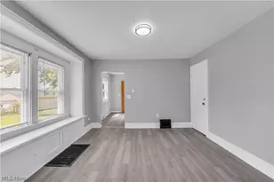 508 Hammel St, Akron, OH 44306 - Photo 6