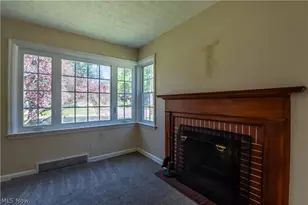 2267 15th St, Cuyahoga Falls, OH 44223 - Photo 22