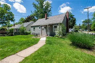 2267 15th St, Cuyahoga Falls, OH 44223 - Photo 12