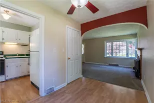 2267 15th St, Cuyahoga Falls, OH 44223 - Photo 20