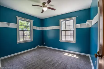 2267 15th Street, Cuyahoga Falls, OH 44223 - Photo 26