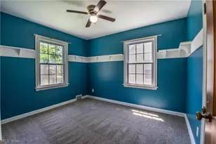 2267 15th St, Cuyahoga Falls, OH 44223 - Photo 26