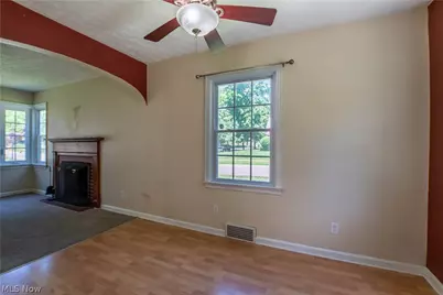 2267 15th Street, Cuyahoga Falls, OH 44223 - Photo 18
