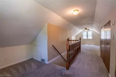 2267 15th Street, Cuyahoga Falls, OH 44223 - Photo 28