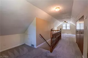 2267 15th St, Cuyahoga Falls, OH 44223 - Photo 28