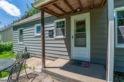 2267 15th Street, Cuyahoga Falls, OH 44223 - Photo 14