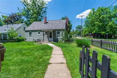 2267 15th Street, Cuyahoga Falls, OH 44223 - Photo 8