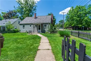 2267 15th St, Cuyahoga Falls, OH 44223 - Photo 8