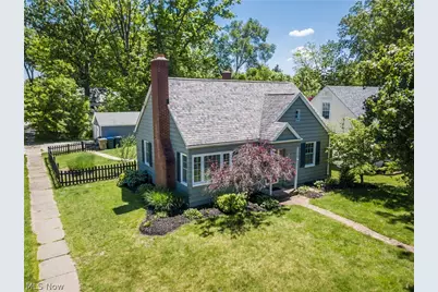 2267 15th Street, Cuyahoga Falls, OH 44223 - Photo 32