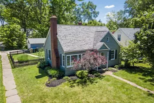 2267 15th St, Cuyahoga Falls, OH 44223 - Photo 32