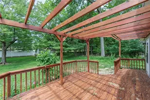 3862 & 3866 Seneca St, Stow, OH 44224 - Photo 42
