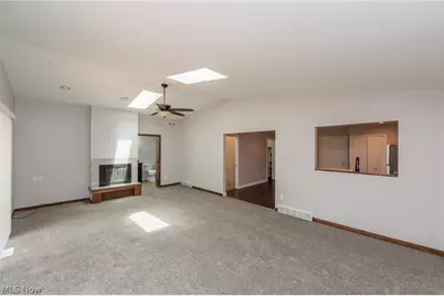 3862 & 3866 Seneca Street, Stow, OH 44224 - Photo 18