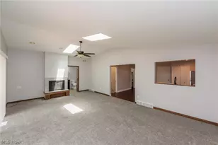 3862 & 3866 Seneca St, Stow, OH 44224 - Photo 18