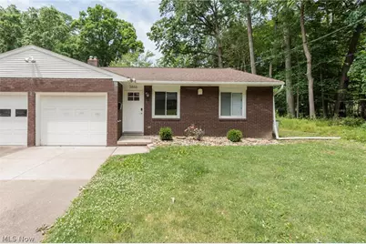 3862 & 3866 Seneca Street, Stow, OH 44224 - Photo 2