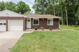 3862 & 3866 Seneca St, Stow, OH 44224 - Photo 2