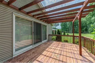 3862 & 3866 Seneca Street, Stow, OH 44224 - Photo 40
