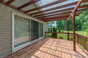 3862 & 3866 Seneca St, Stow, OH 44224 - Photo 40