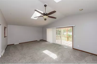 3862 & 3866 Seneca Street, Stow, OH 44224 - Photo 16