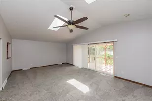 3862 & 3866 Seneca St, Stow, OH 44224 - Photo 16