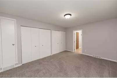 3862 & 3866 Seneca Street, Stow, OH 44224 - Photo 26