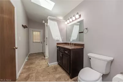 3862 & 3866 Seneca Street, Stow, OH 44224 - Photo 28