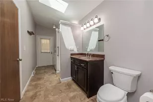 3862 & 3866 Seneca St, Stow, OH 44224 - Photo 28