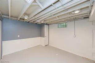3862 & 3866 Seneca St, Stow, OH 44224 - Photo 30