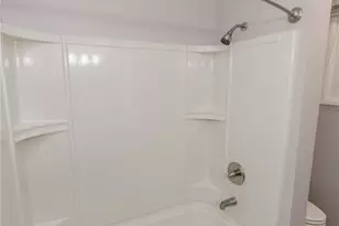 3862 & 3866 Seneca St, Stow, OH 44224 - Photo 24